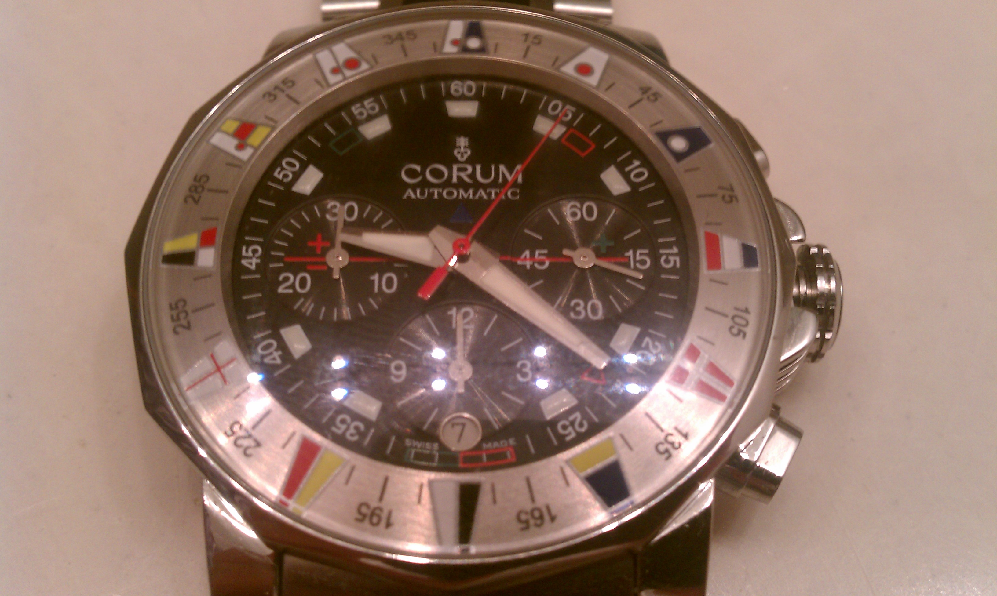 Corum replica Corum replica